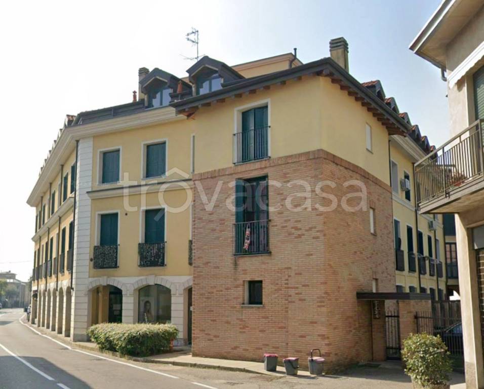 immagine annuncio 12 di 13