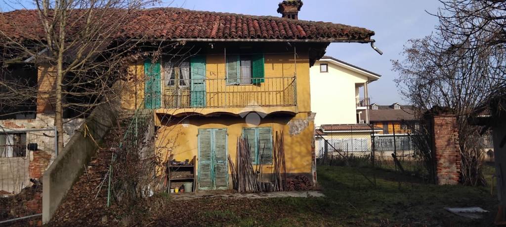 immagine annuncio 11 di 15