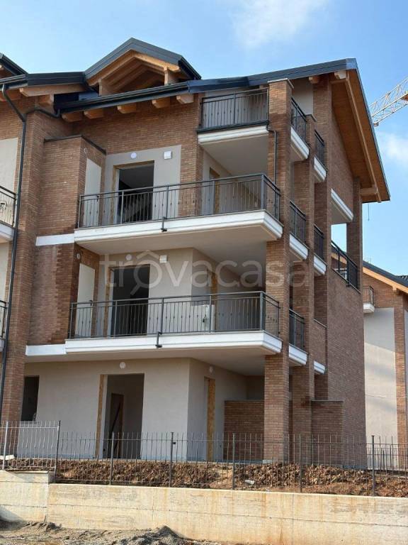 immagine annuncio 2 di 12