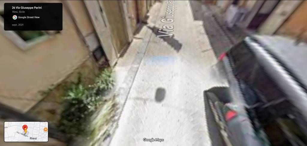 immagine annuncio 1 di 9