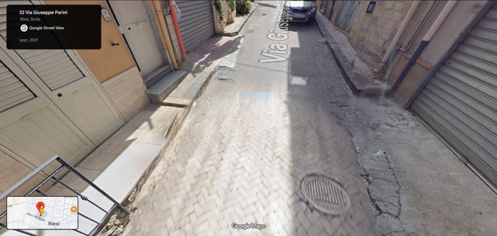 immagine annuncio 3 di 9