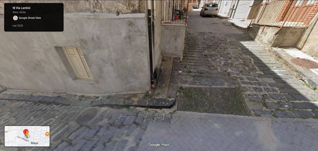 immagine annuncio 4 di 9