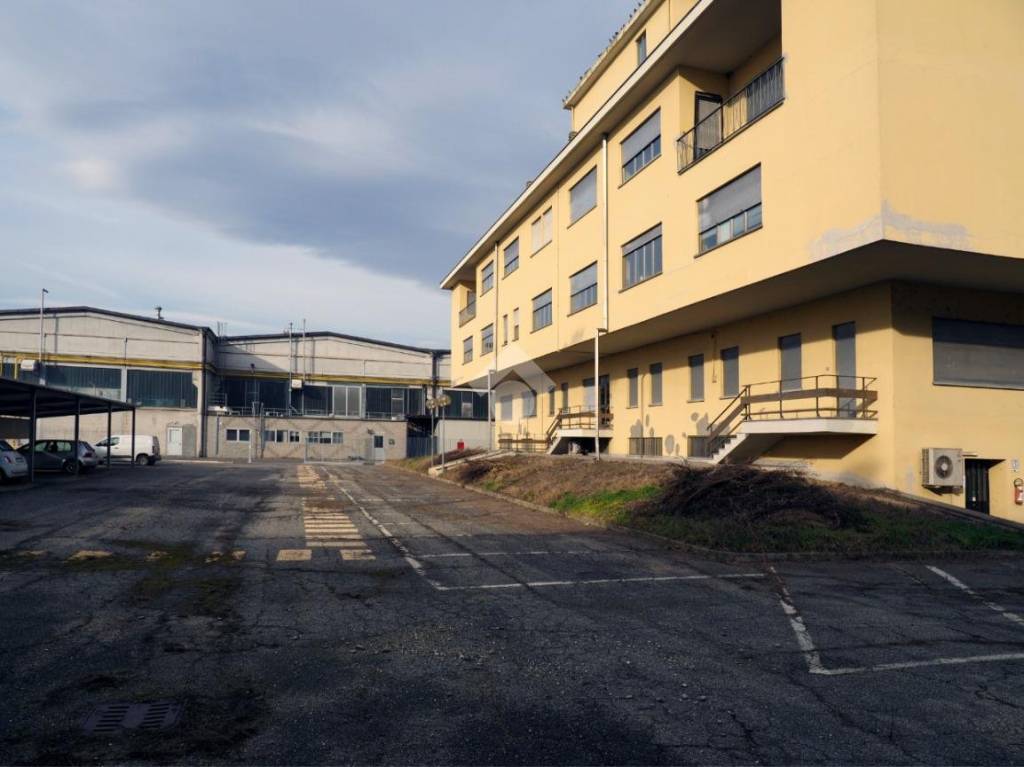 immagine annuncio 5 di 13