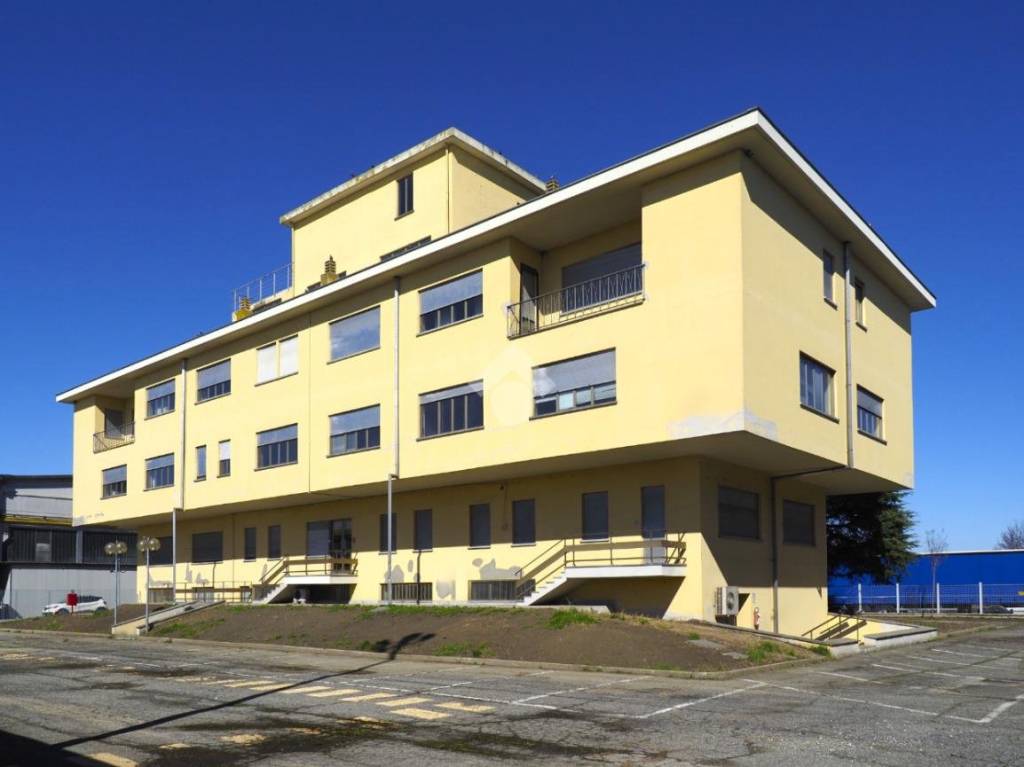 immagine annuncio 6 di 13