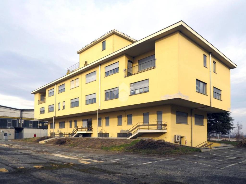 immagine annuncio 9 di 13