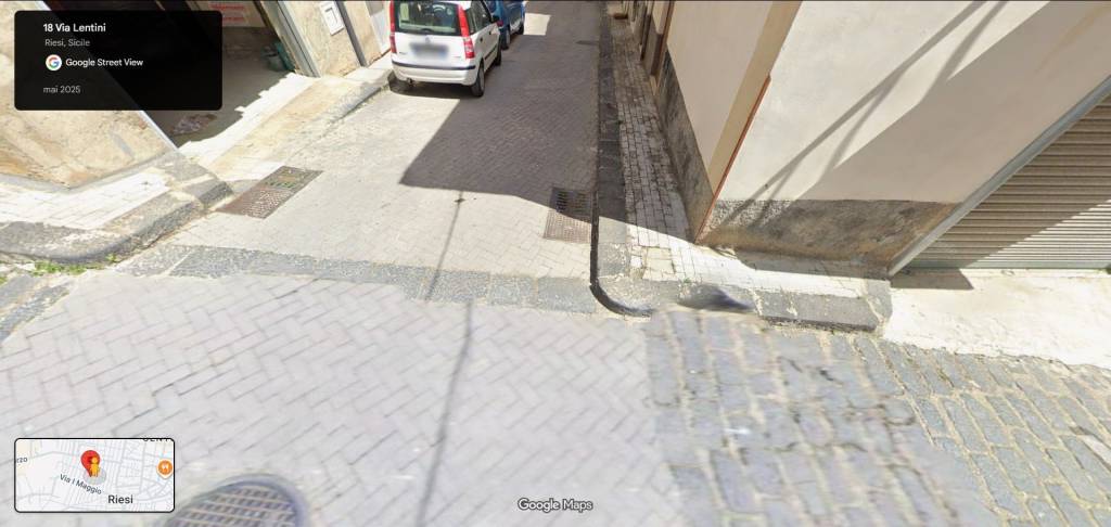 immagine annuncio 5 di 9