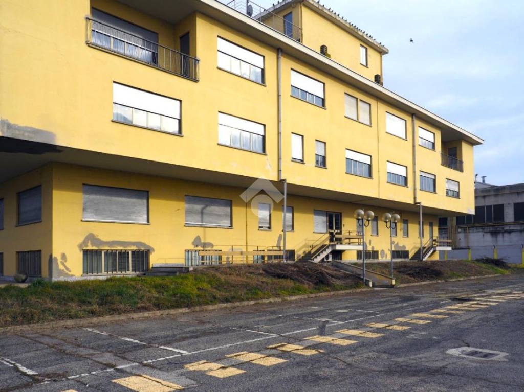 immagine annuncio 11 di 13