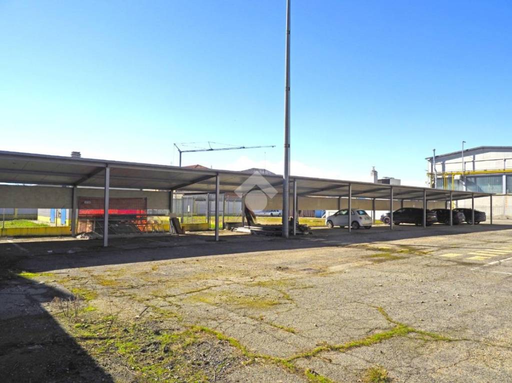 immagine annuncio 12 di 13