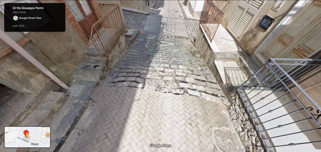 immagine annuncio 6 di 9