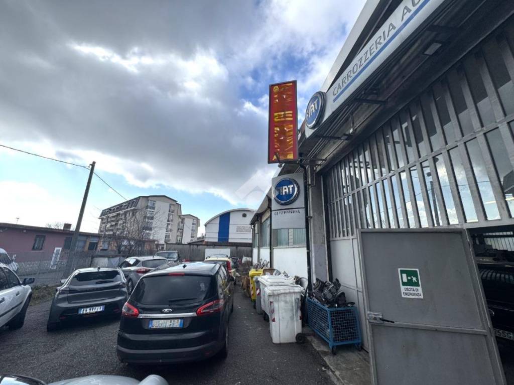 immagine annuncio 9 di 15