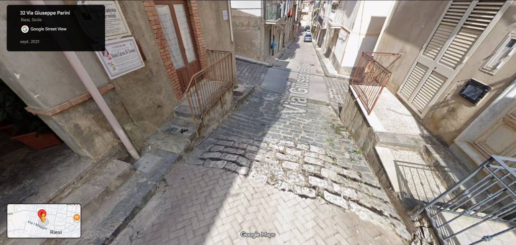 immagine annuncio 7 di 9