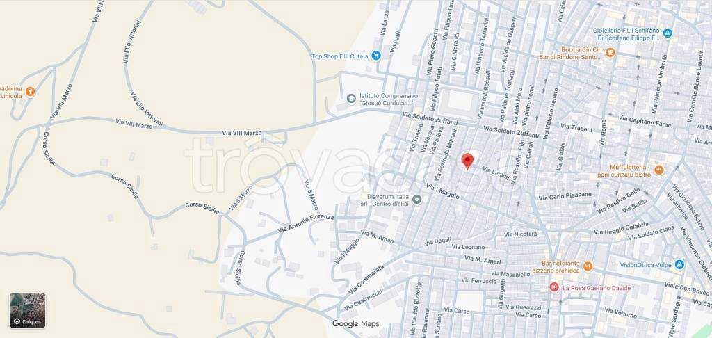 immagine annuncio 8 di 9