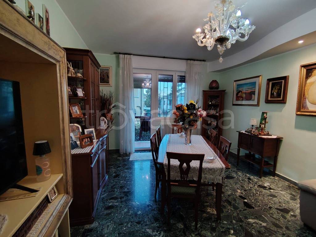 immagine annuncio 3 di 14