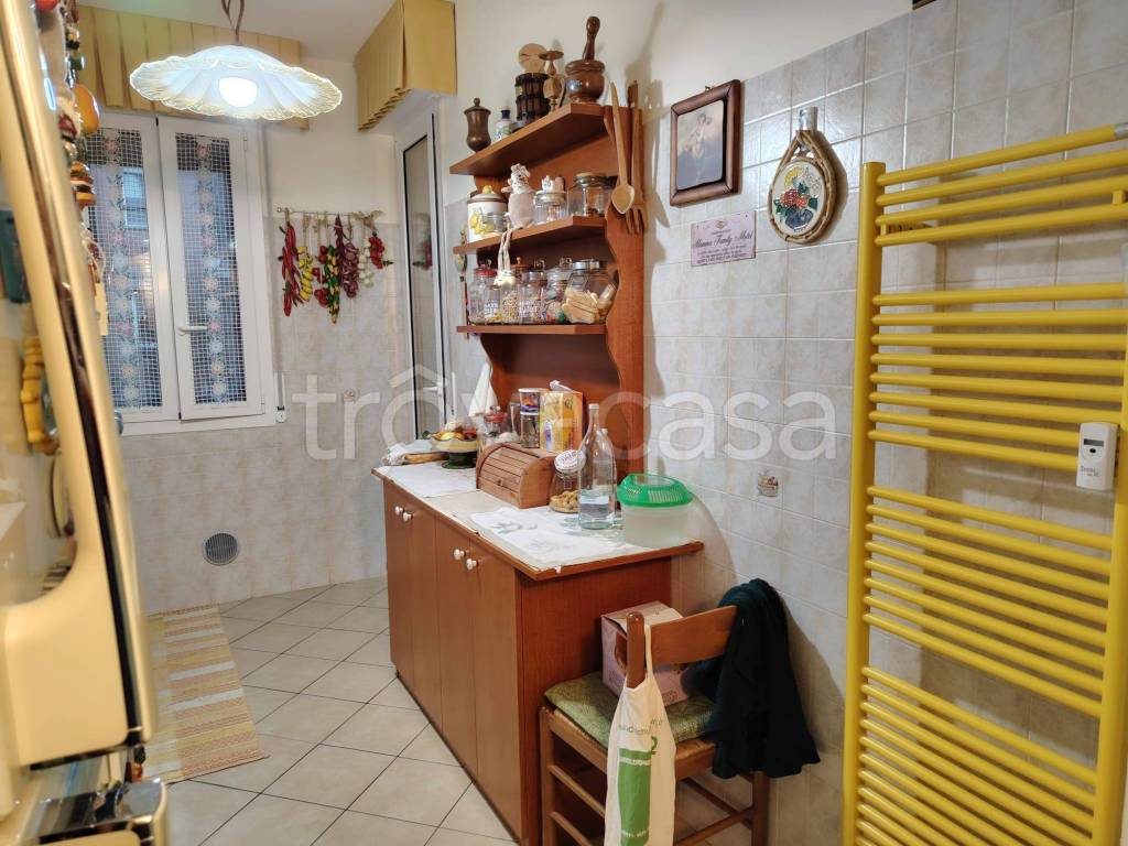 immagine annuncio 7 di 14