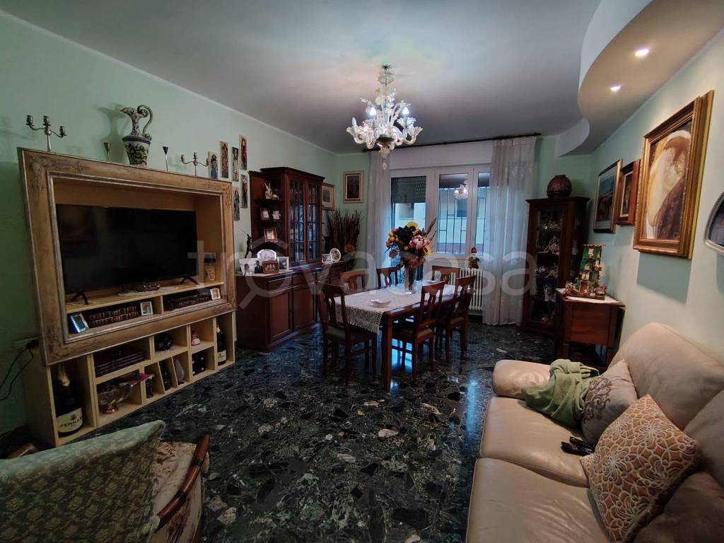 immagine annuncio 10 di 14