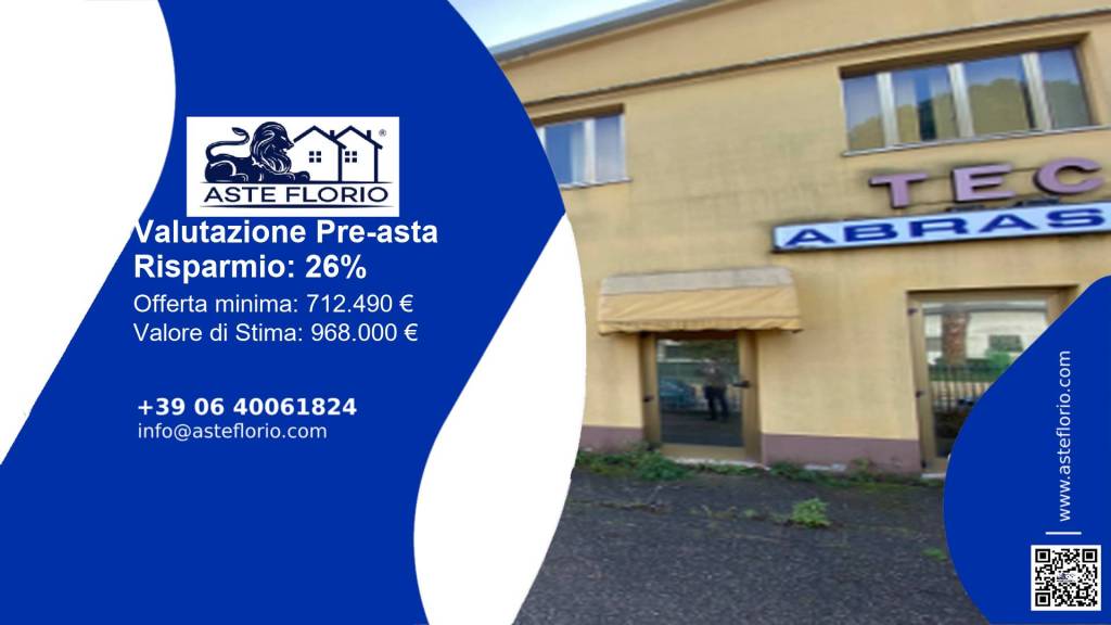 immagine annuncio 1 di 11