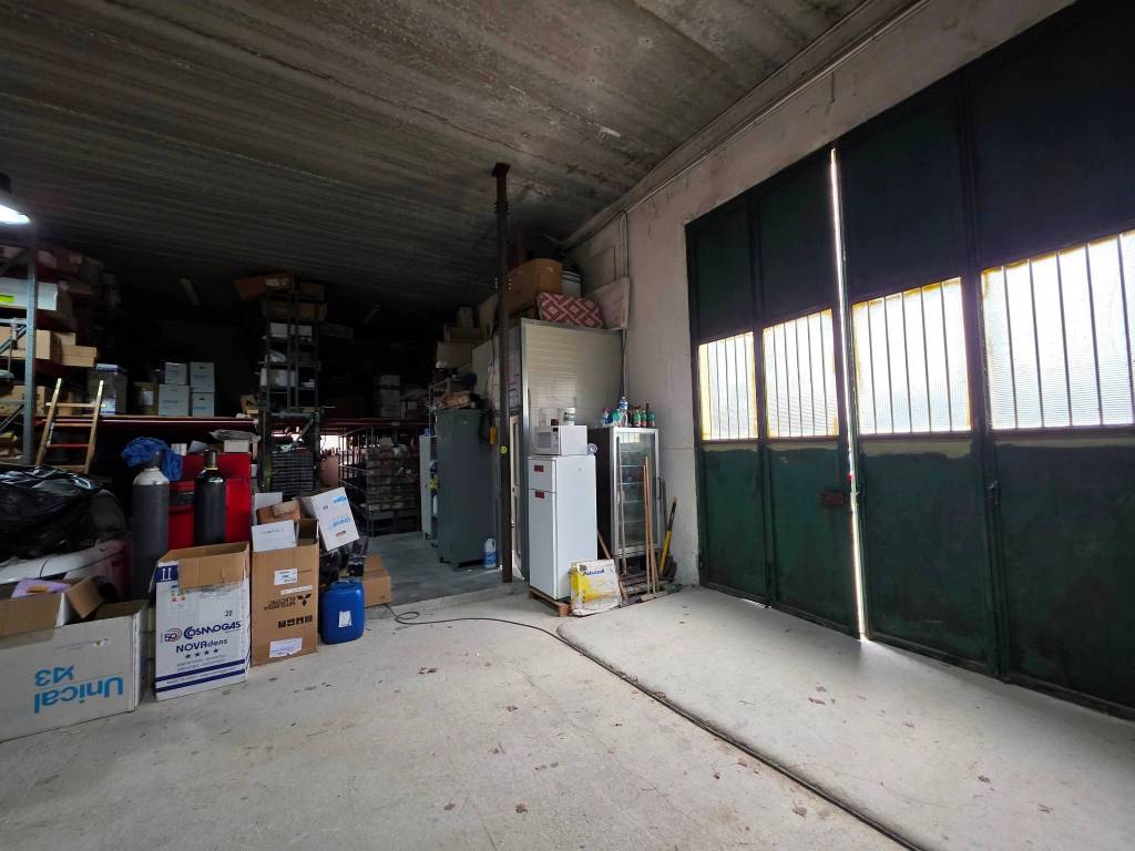 immagine annuncio 8 di 15