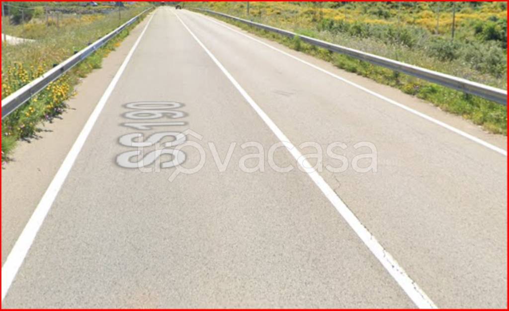 immagine annuncio 9 di 12