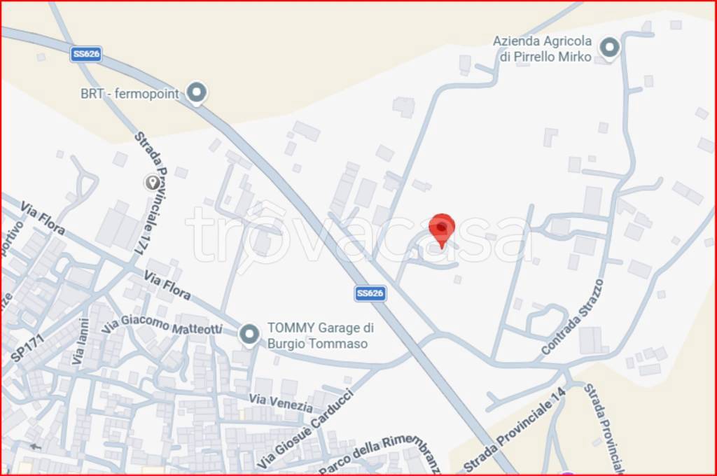 immagine annuncio 10 di 12