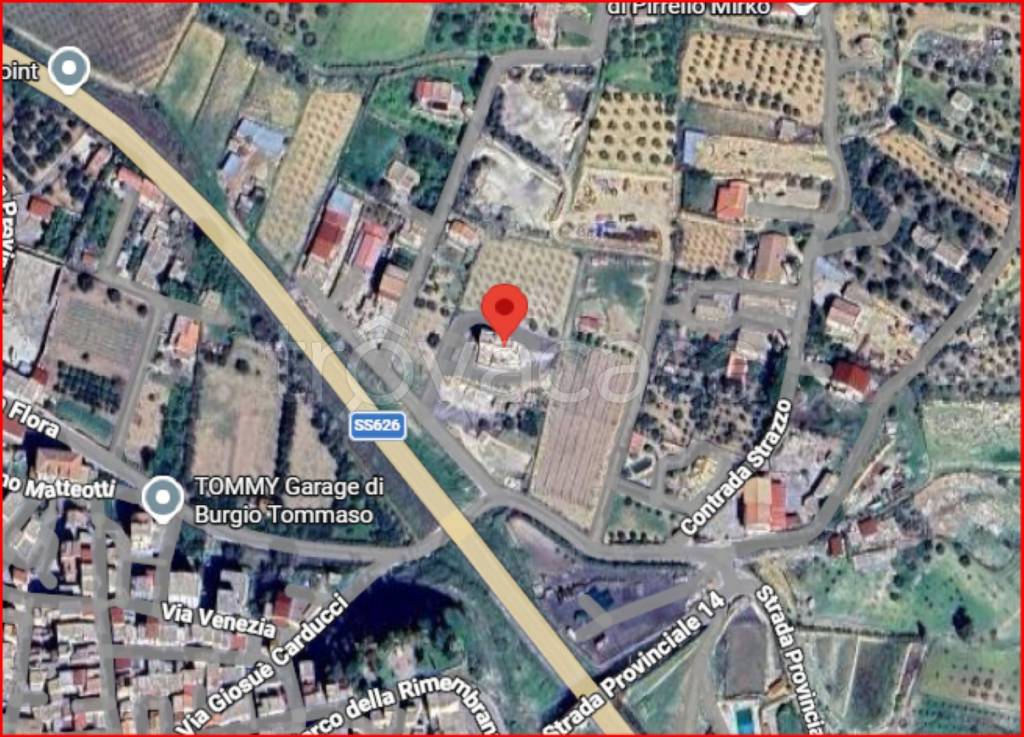 immagine annuncio 11 di 12