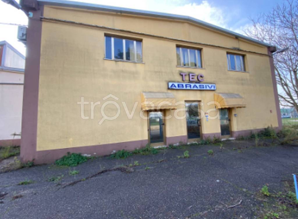 immagine annuncio 7 di 10