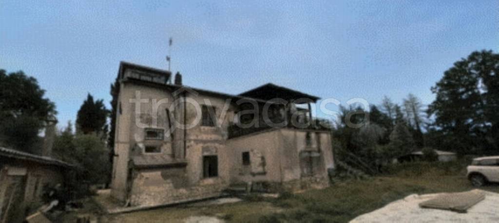 immagine annuncio 4 di 8