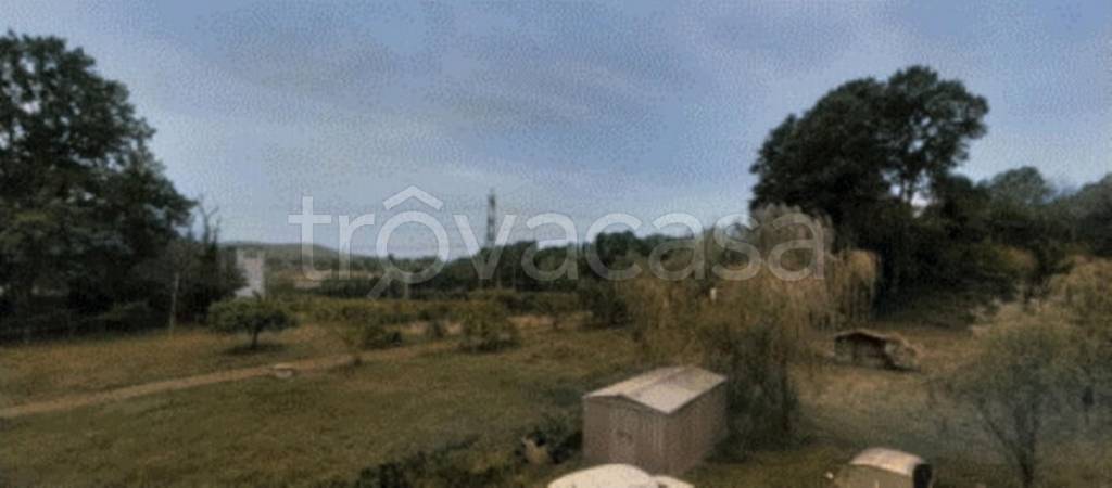 immagine annuncio 6 di 8