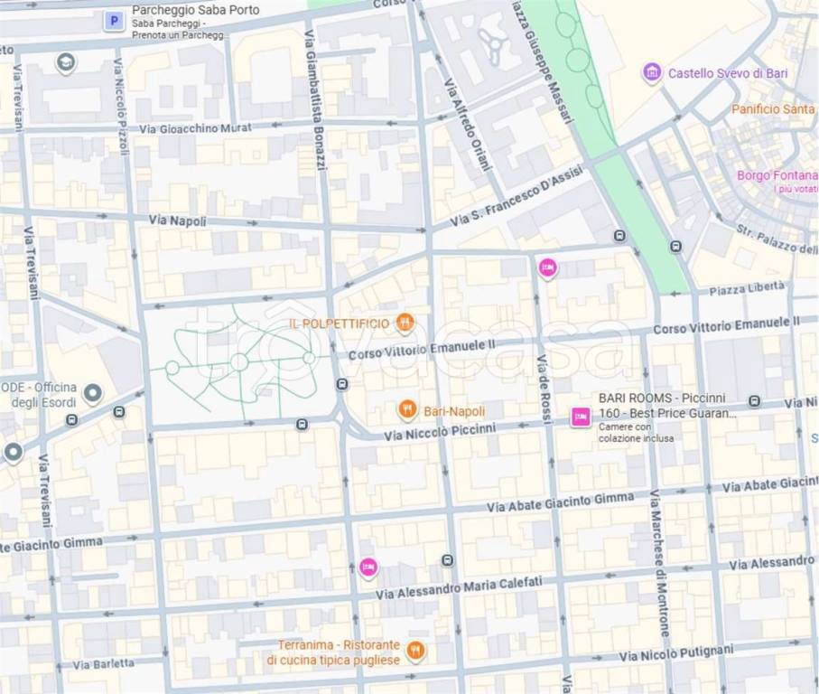 immagine annuncio 7 di 15