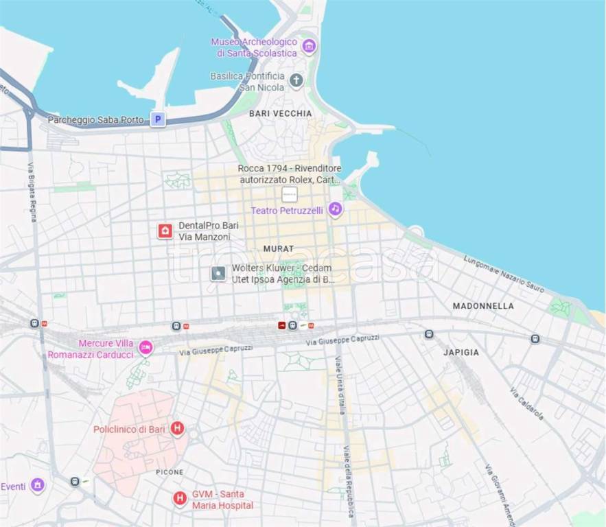 immagine annuncio 8 di 15