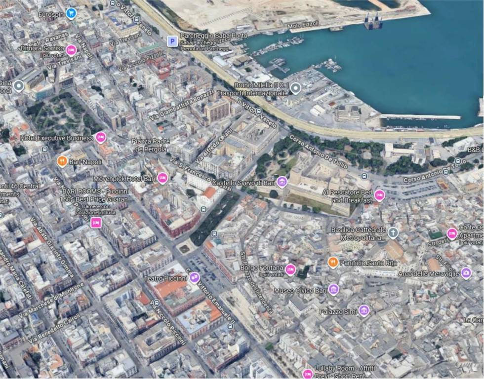 immagine annuncio 14 di 15