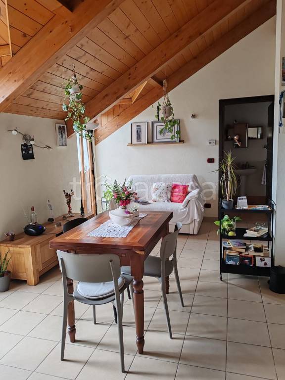 immagine annuncio 7 di 13