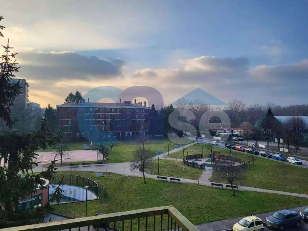 immagine annuncio 6 di 7