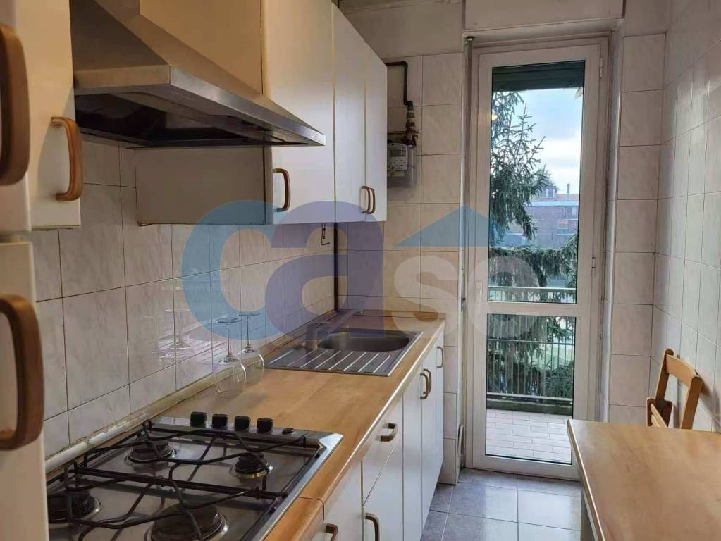 immagine annuncio 2 di 7