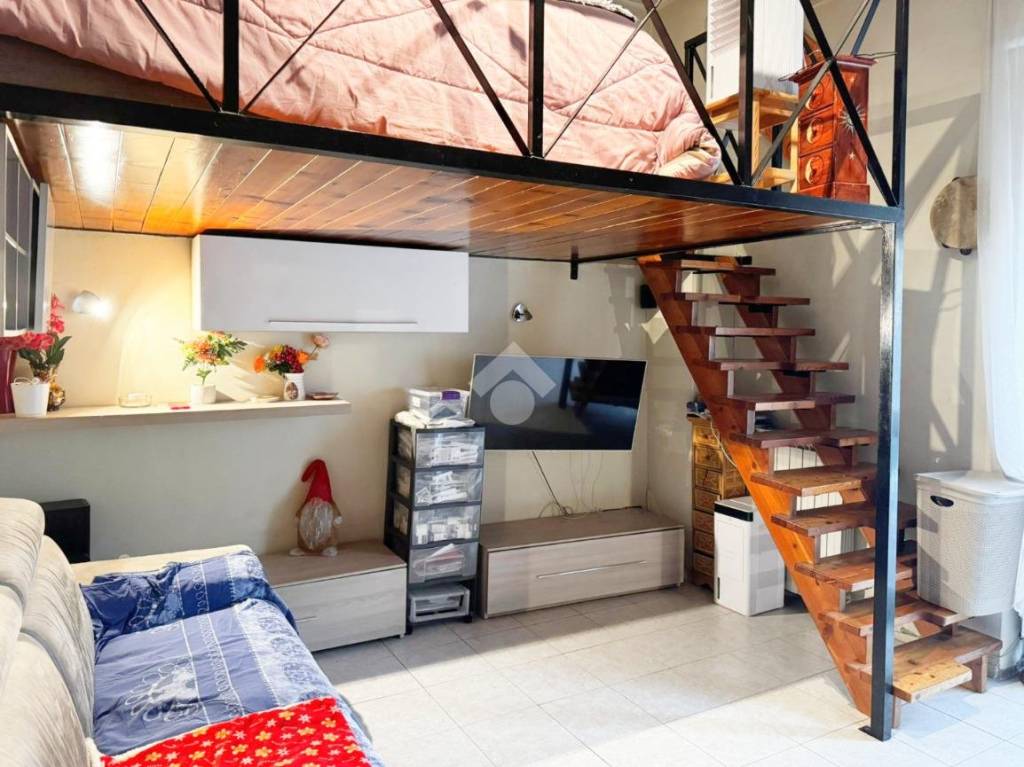 immagine annuncio 3 di 14