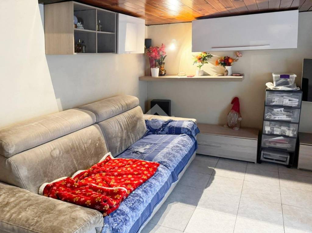 immagine annuncio 1 di 14