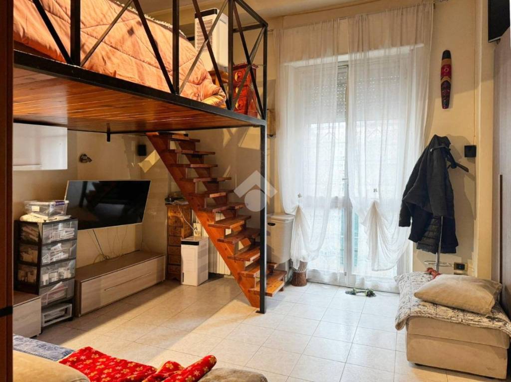 immagine annuncio 4 di 14