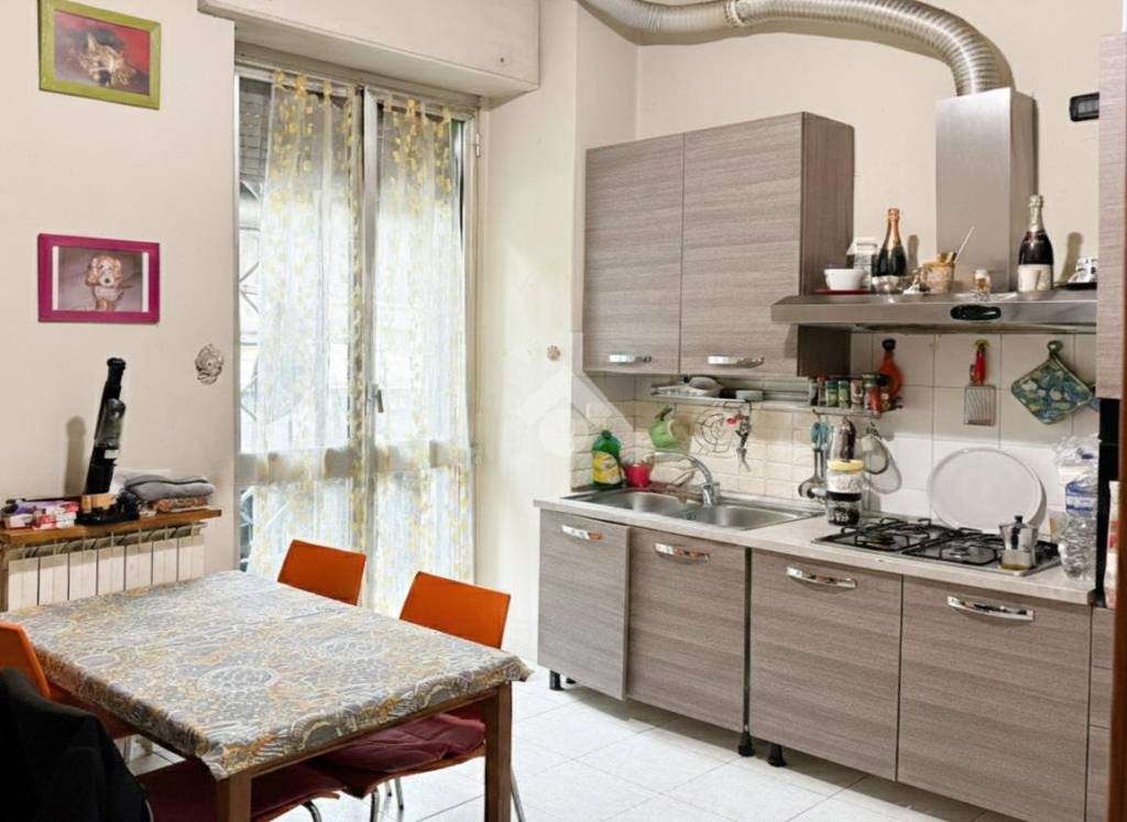 immagine annuncio 5 di 14