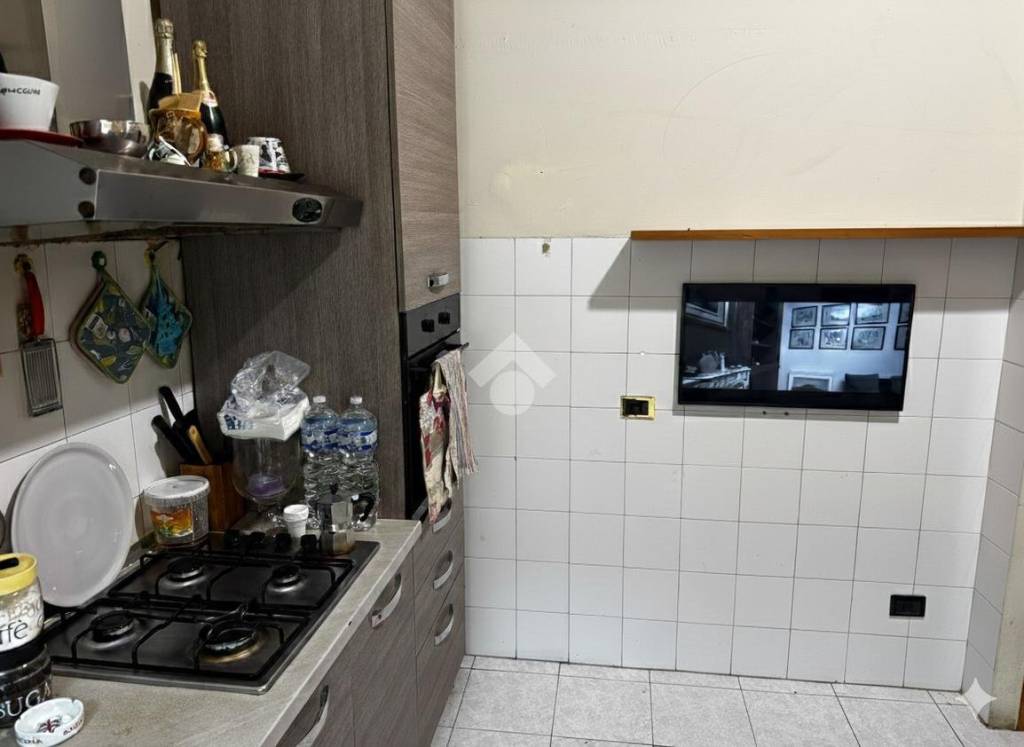 immagine annuncio 6 di 14