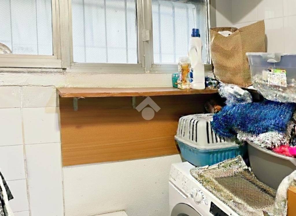 immagine annuncio 9 di 14