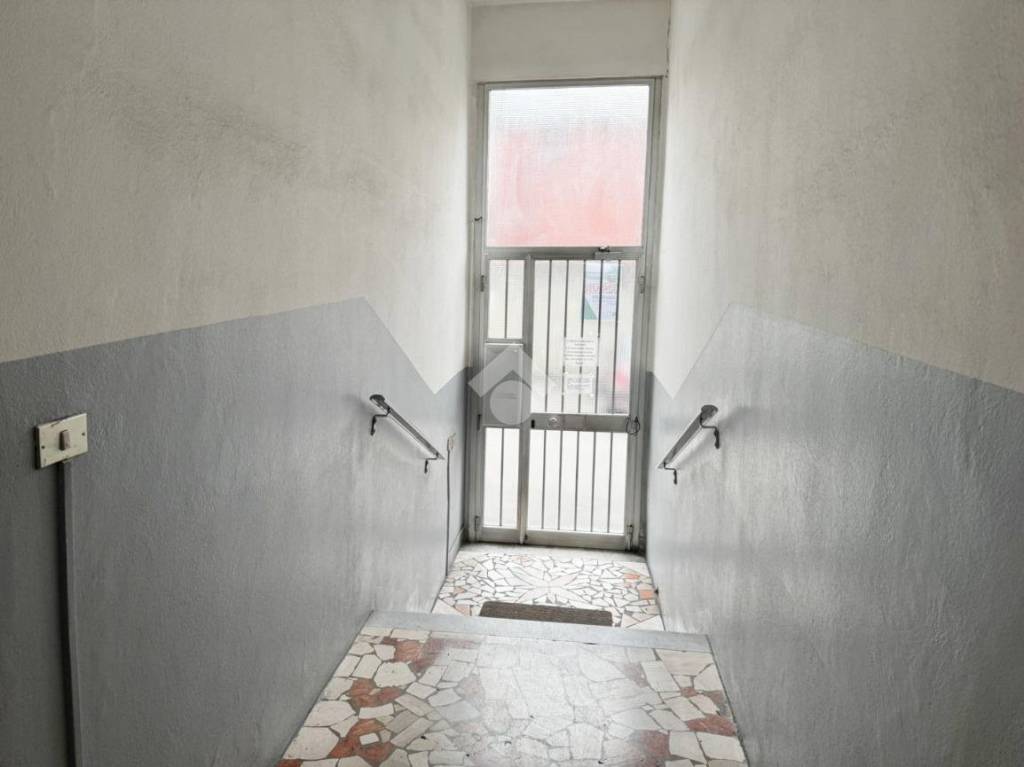 immagine annuncio 10 di 14