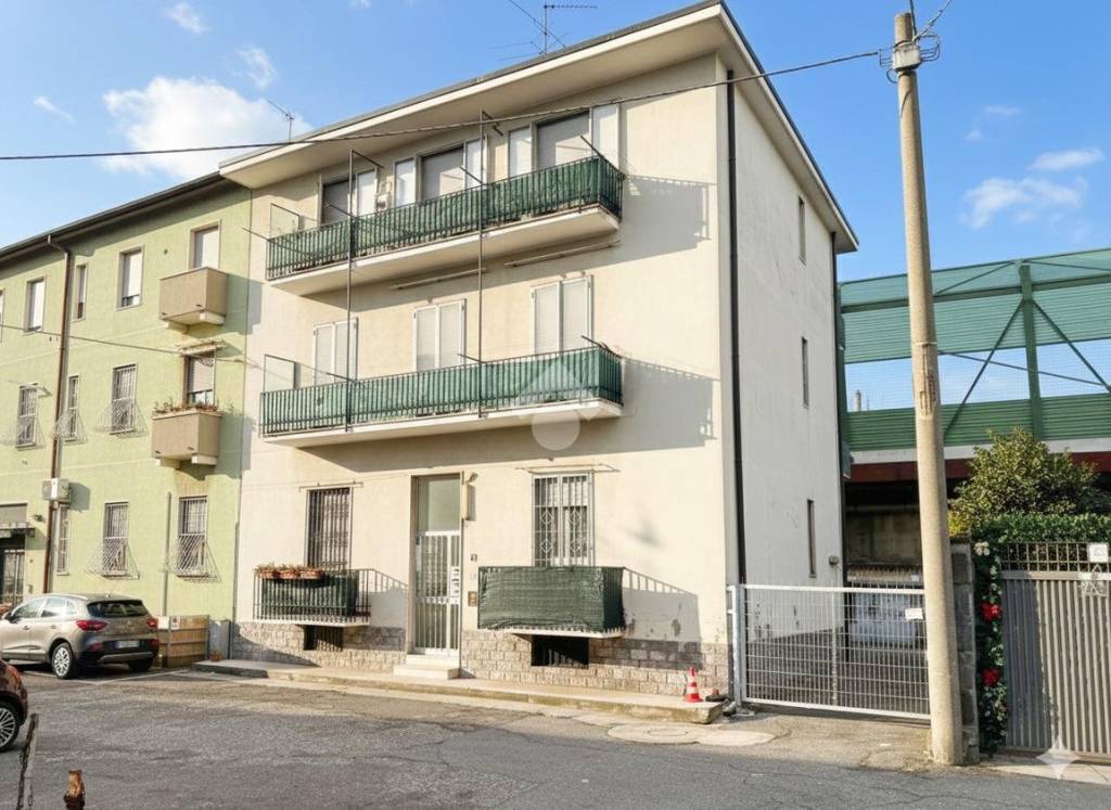 immagine annuncio 12 di 14