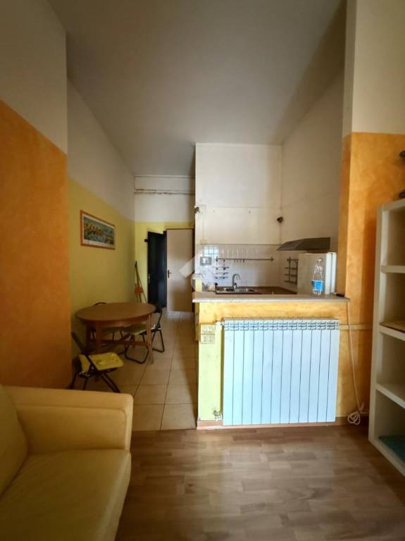 immagine annuncio 1 di 11