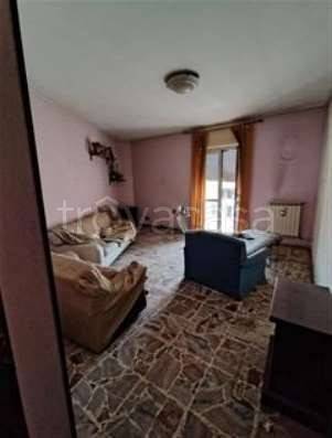 immagine annuncio 4 di 6