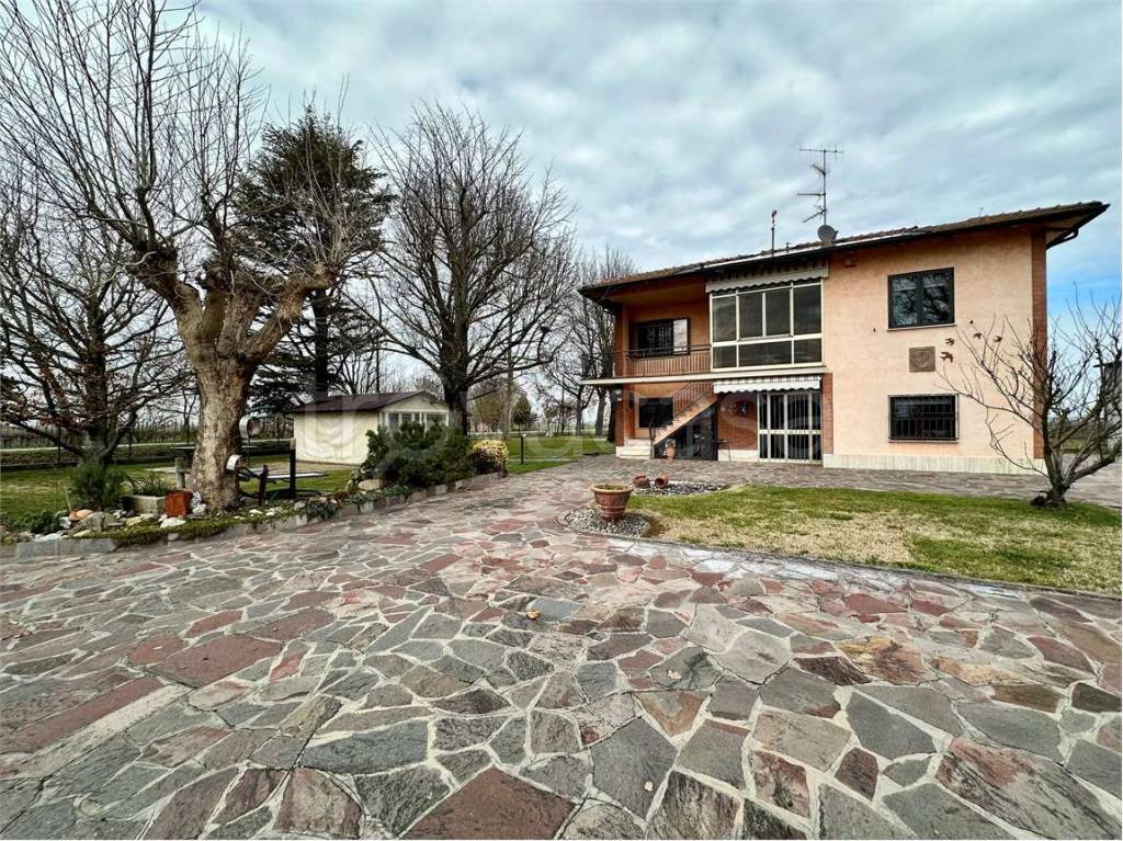 immagine annuncio 4 di 15