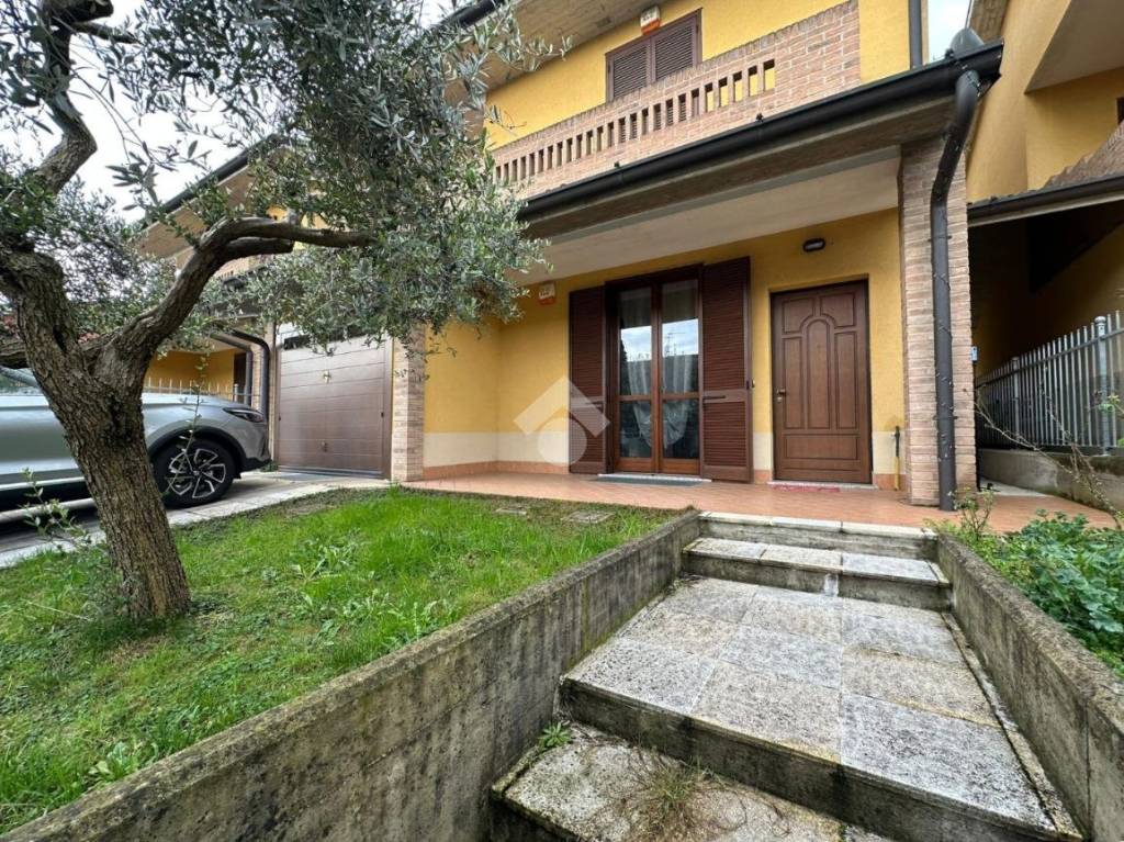 immagine annuncio 2 di 15