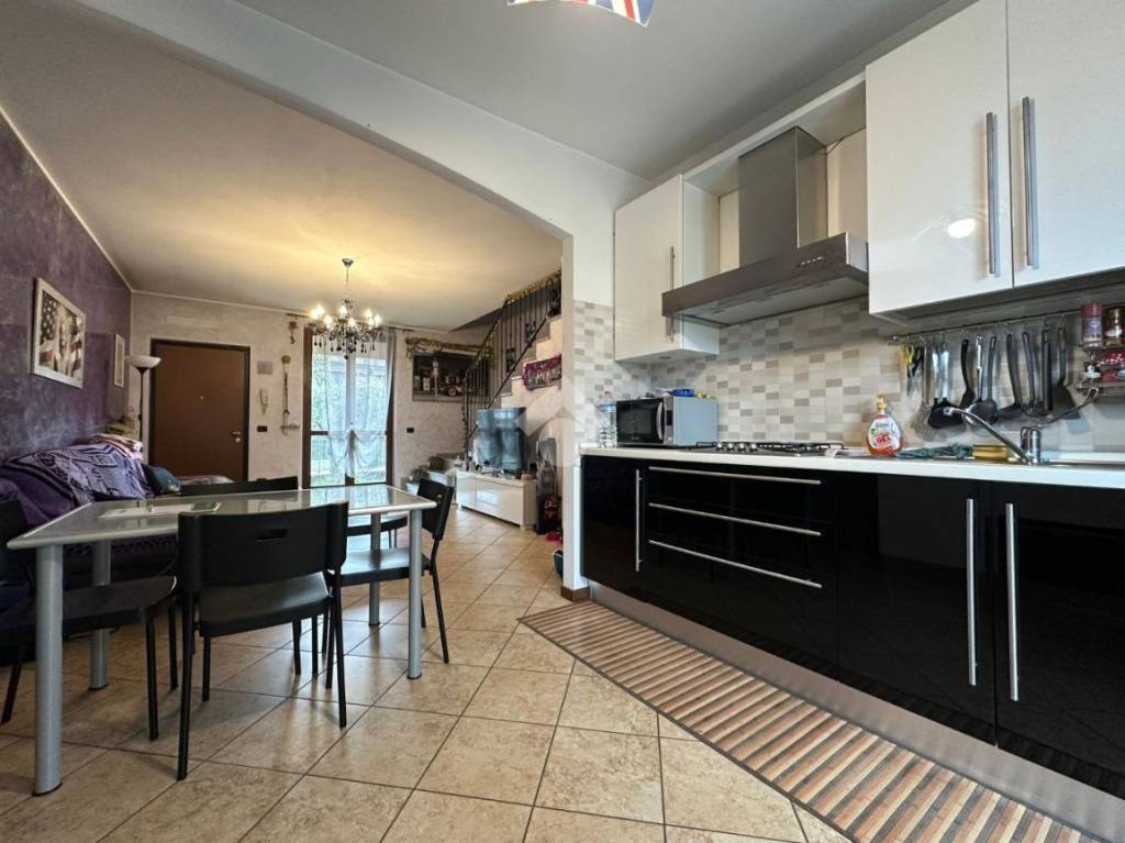 immagine annuncio 7 di 15