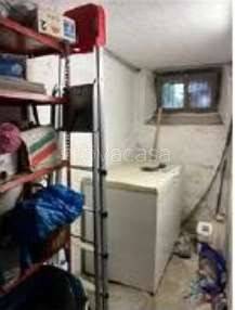 immagine annuncio 6 di 8