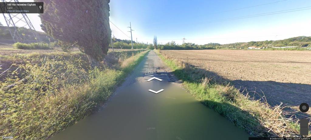 immagine annuncio 6 di 13