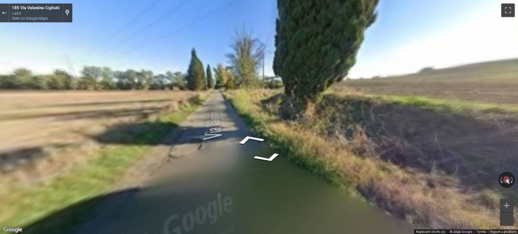 immagine annuncio 10 di 13