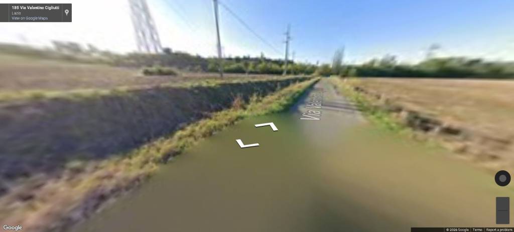 immagine annuncio 11 di 13